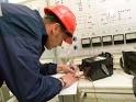 Обслуживание и ремонт электрооборудования в Екатеринбурге